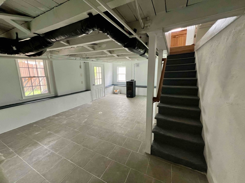 Building Photo - 1314 2nd St