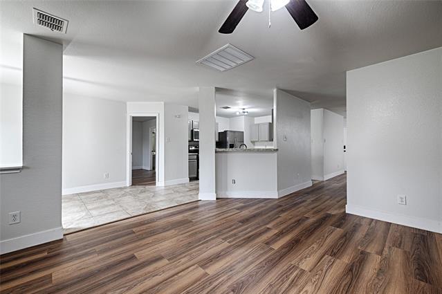 Building Photo - 2629 Terrace Dr