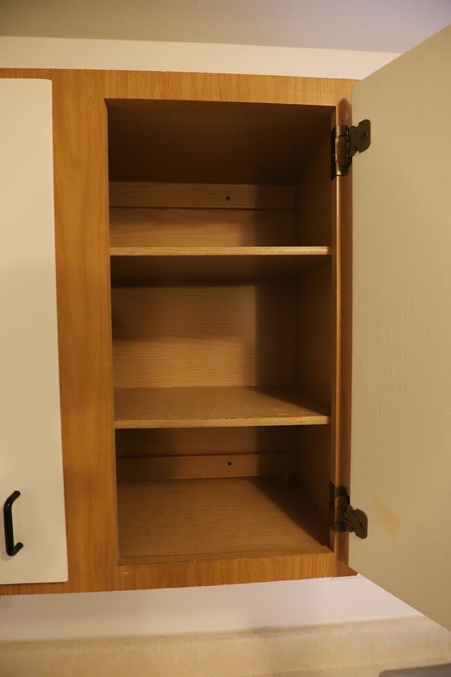 Building Photo - 257 Canby St