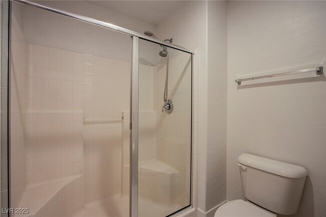 Building Photo - 305 Via Franciosa Dr