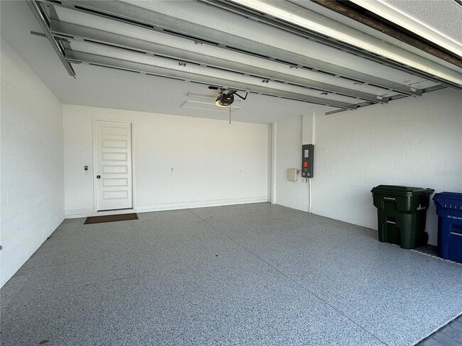 Building Photo - 1007 Waterline Ct