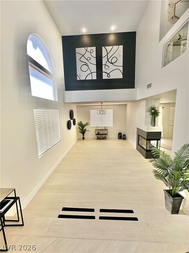 Building Photo - 10637 Turquoise Valley Dr