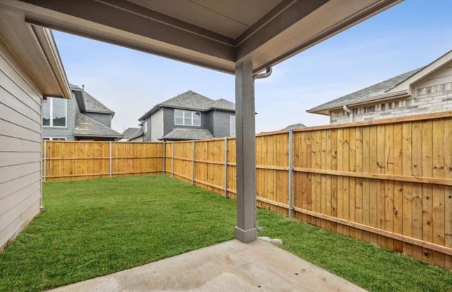 Building Photo - 1733 Barnwood Trce