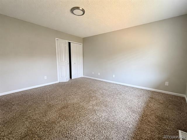 Building Photo - 3470 Fair Dawn Dr