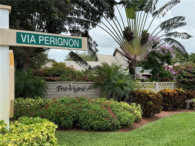 Building Photo - 219 Via Perignon