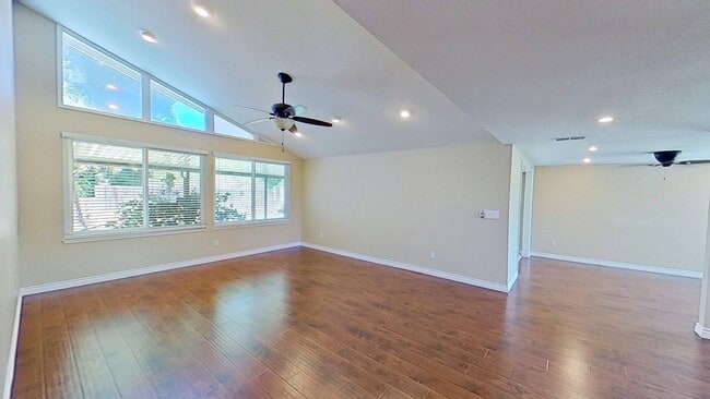 Building Photo - 1825 Celeste Ln