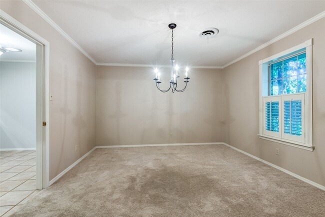 Building Photo - 116 Mill Pond Rd