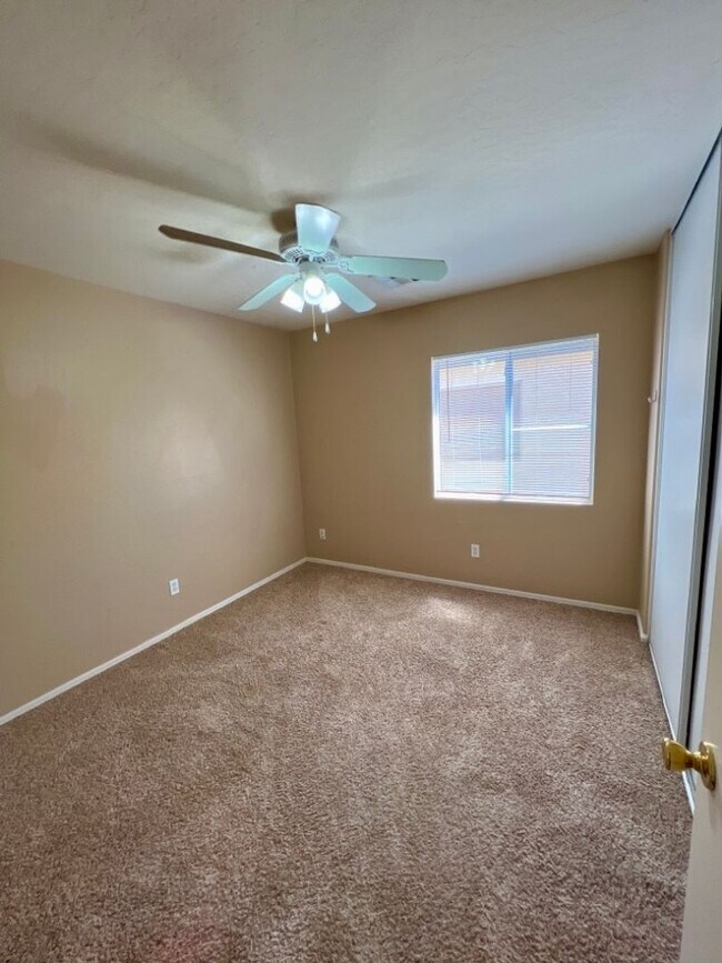 Building Photo - COMING SOON! Beautiful Home in Copper Basi...