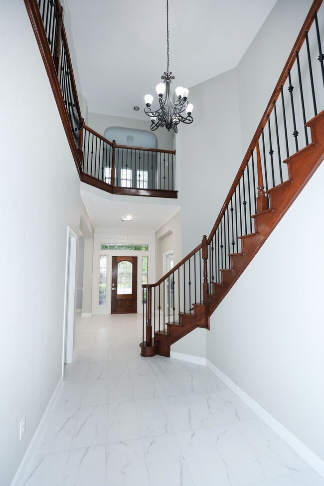 Building Photo - 21719 China Green Dr