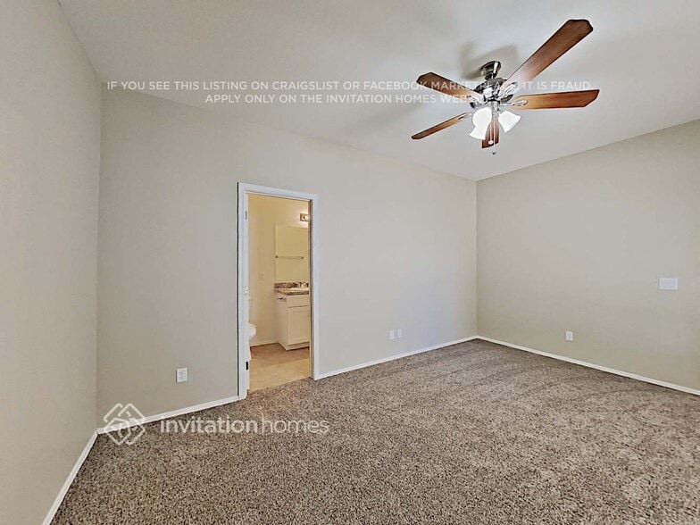 Building Photo - 13177 W Calavar Rd