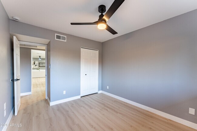 Building Photo - 1743 W Butler Dr