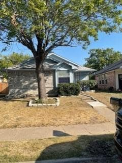 Building Photo - 10321 Woodleaf Dr