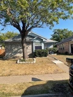 Primary Photo - 10321 Woodleaf Dr