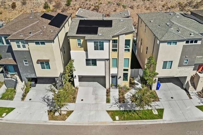 Building Photo - 8177 Rose Quartz Cir
