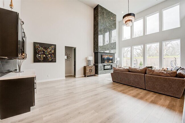 Building Photo - 5111 Maumee River Dr