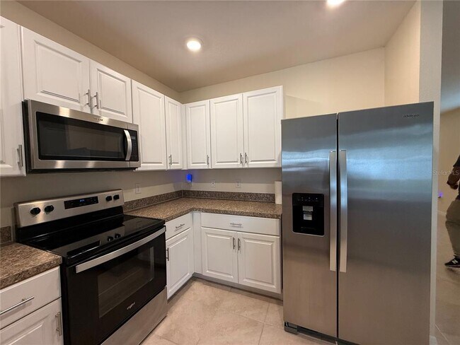 Building Photo - 1625 Heart Bar Rd