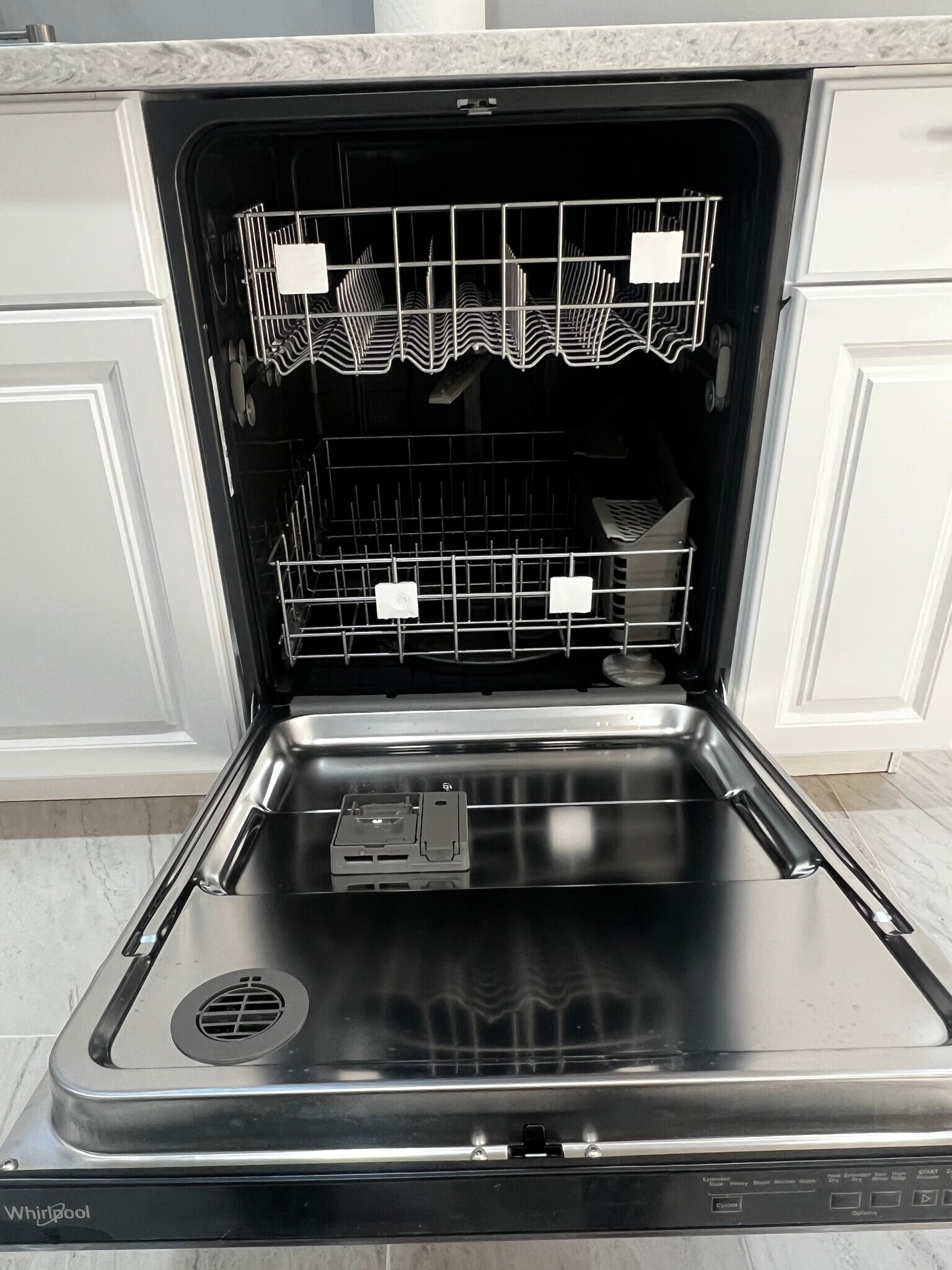 Building Photo - 111 Lafayette St