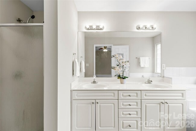 Building Photo - 108 Woodstork Cove Rd