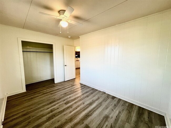 Building Photo - 67-207 Kukea Circle Unit