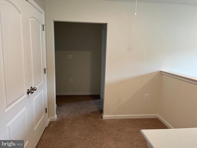 Building Photo - 104 Rappahannock Run