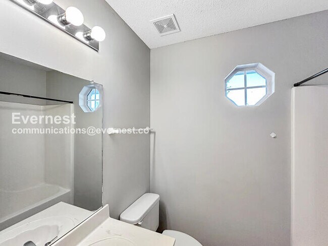 Building Photo - 1649 Central Trails Dr