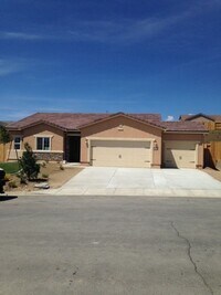 Building Photo - Canyon Hills