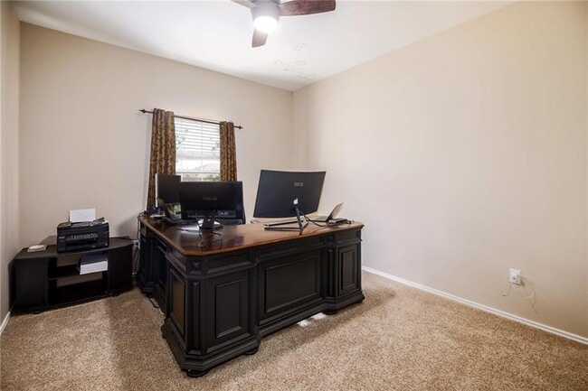 Building Photo - 2315 Little Tree Bend