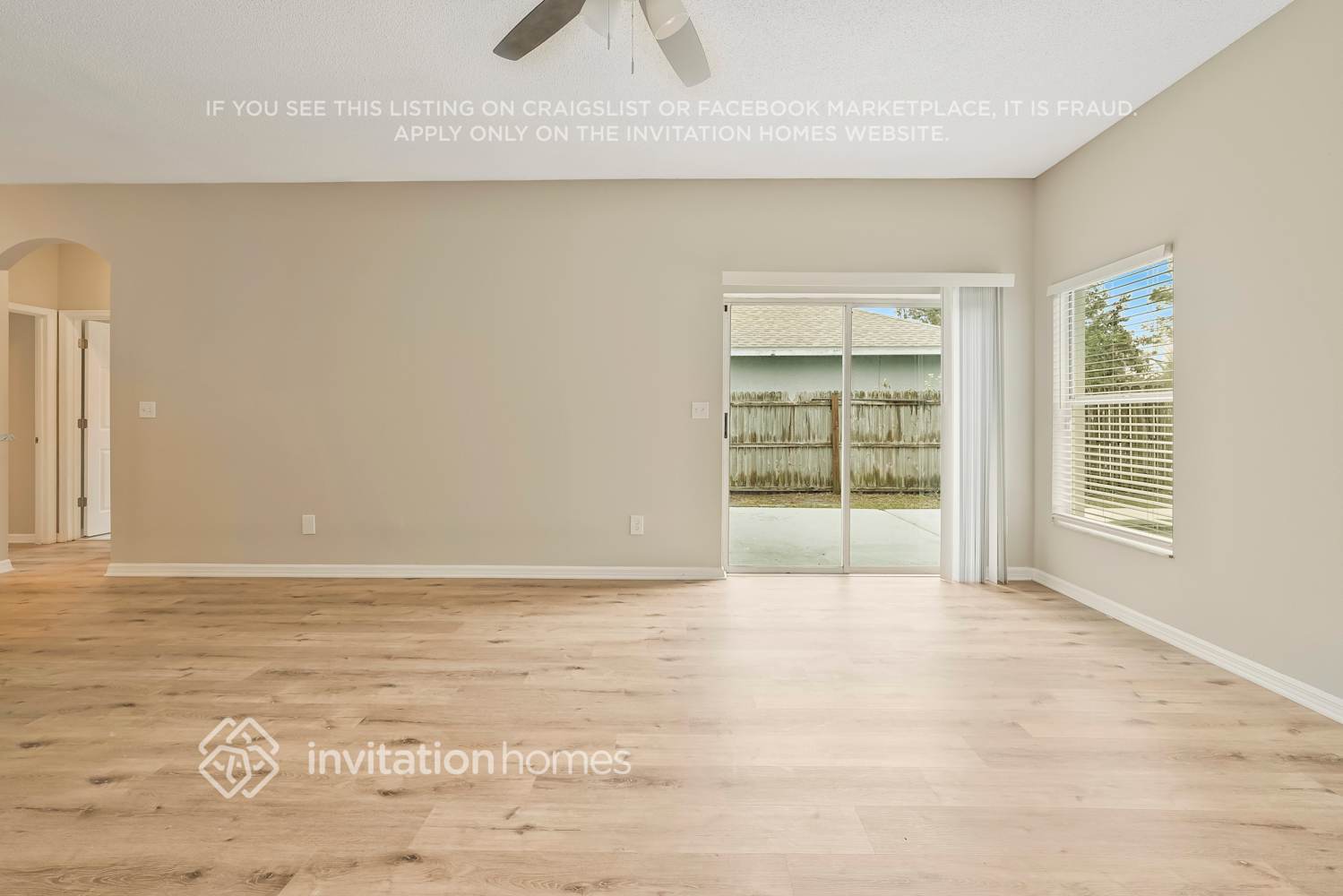 Building Photo - 5132 Innesbrook Ct