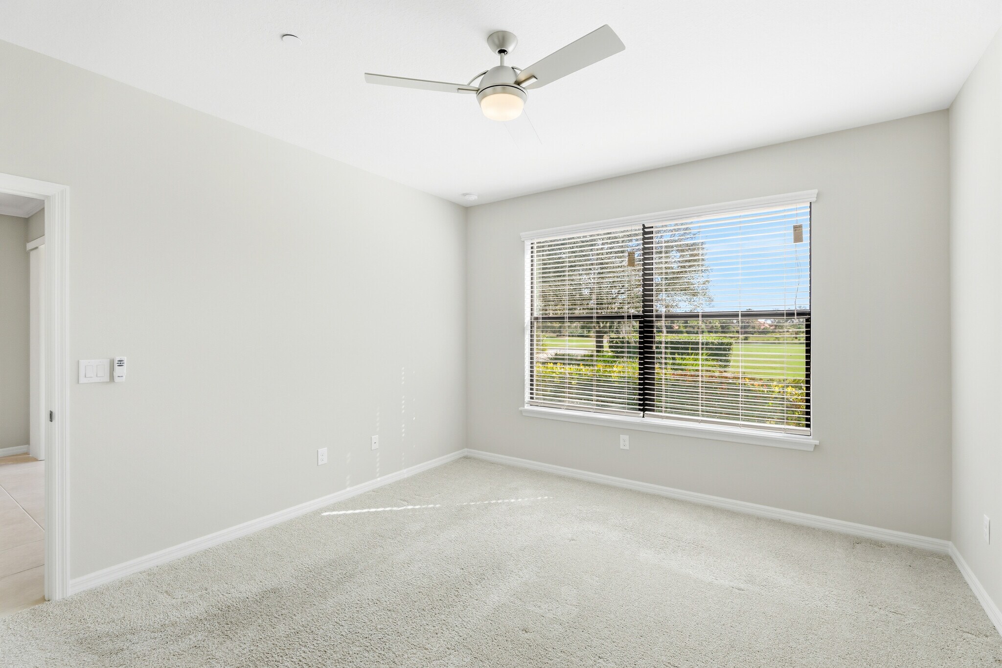 Primary Suite - 12710 Sorrento Way