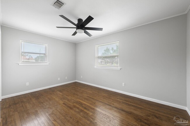 Building Photo - 6269 Confederate Dr