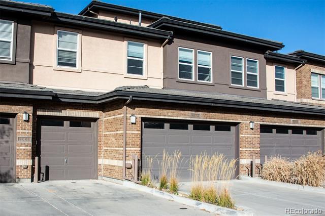 Building Photo - 9072 E Caley Way