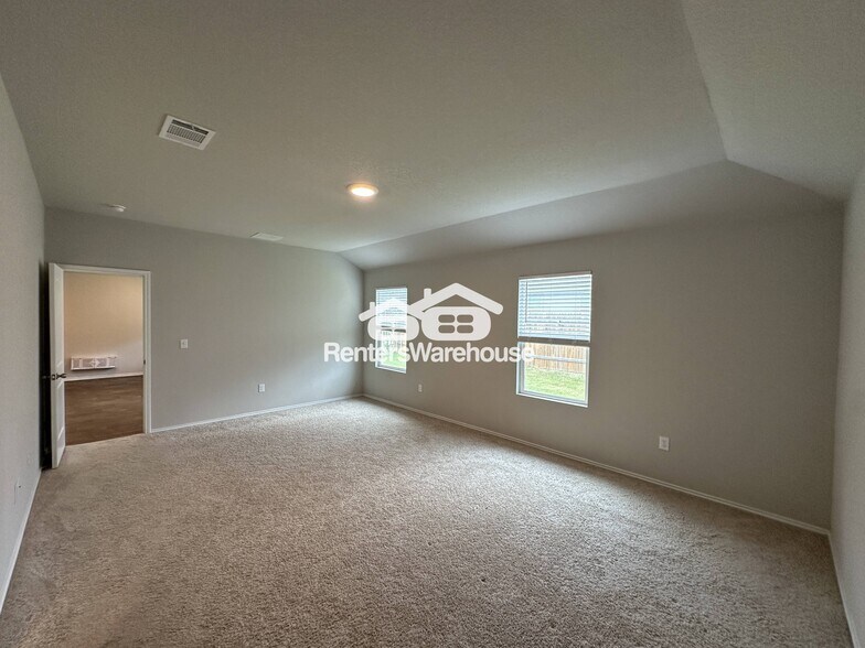 Building Photo - 5801 Berriweather Dr