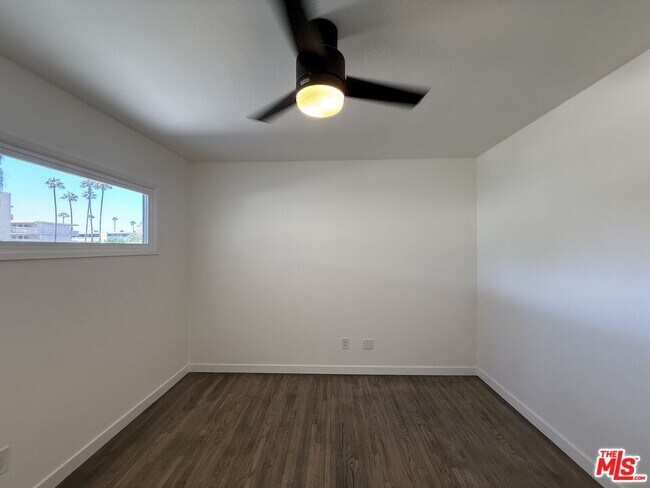 Building Photo - 25226 Loytan St