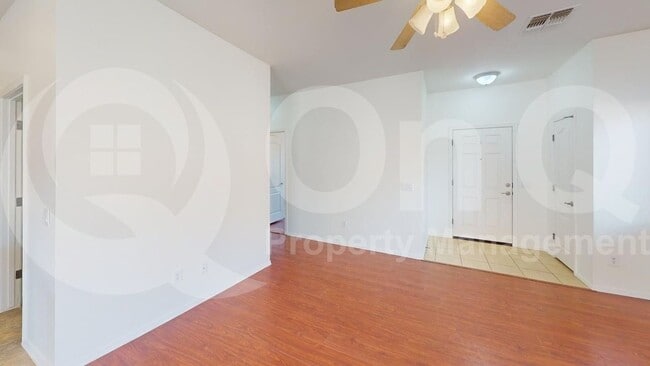Building Photo - 640 S Harry P Stagg Dr