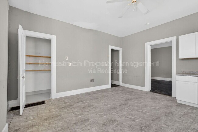 Building Photo - 2100 Adelaide Ave