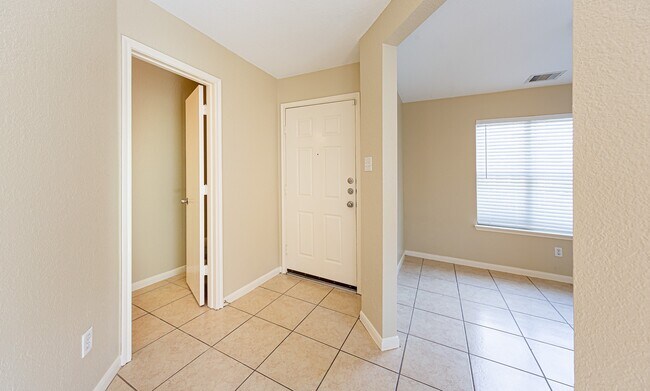 Building Photo - 20831 Bonham Park Ln