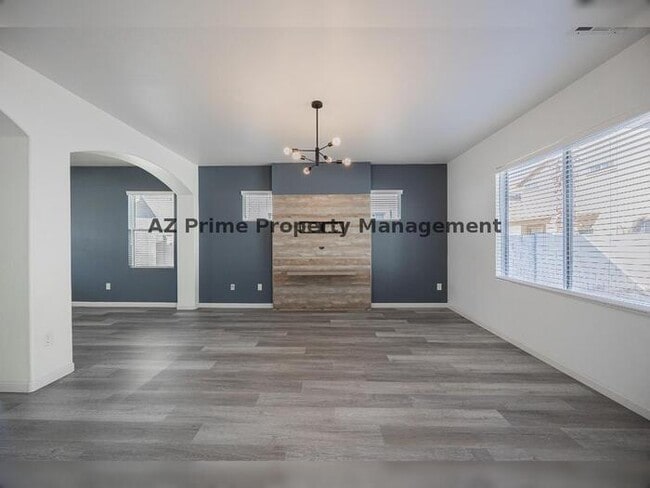 Building Photo - 4018 W Fremont Rd.