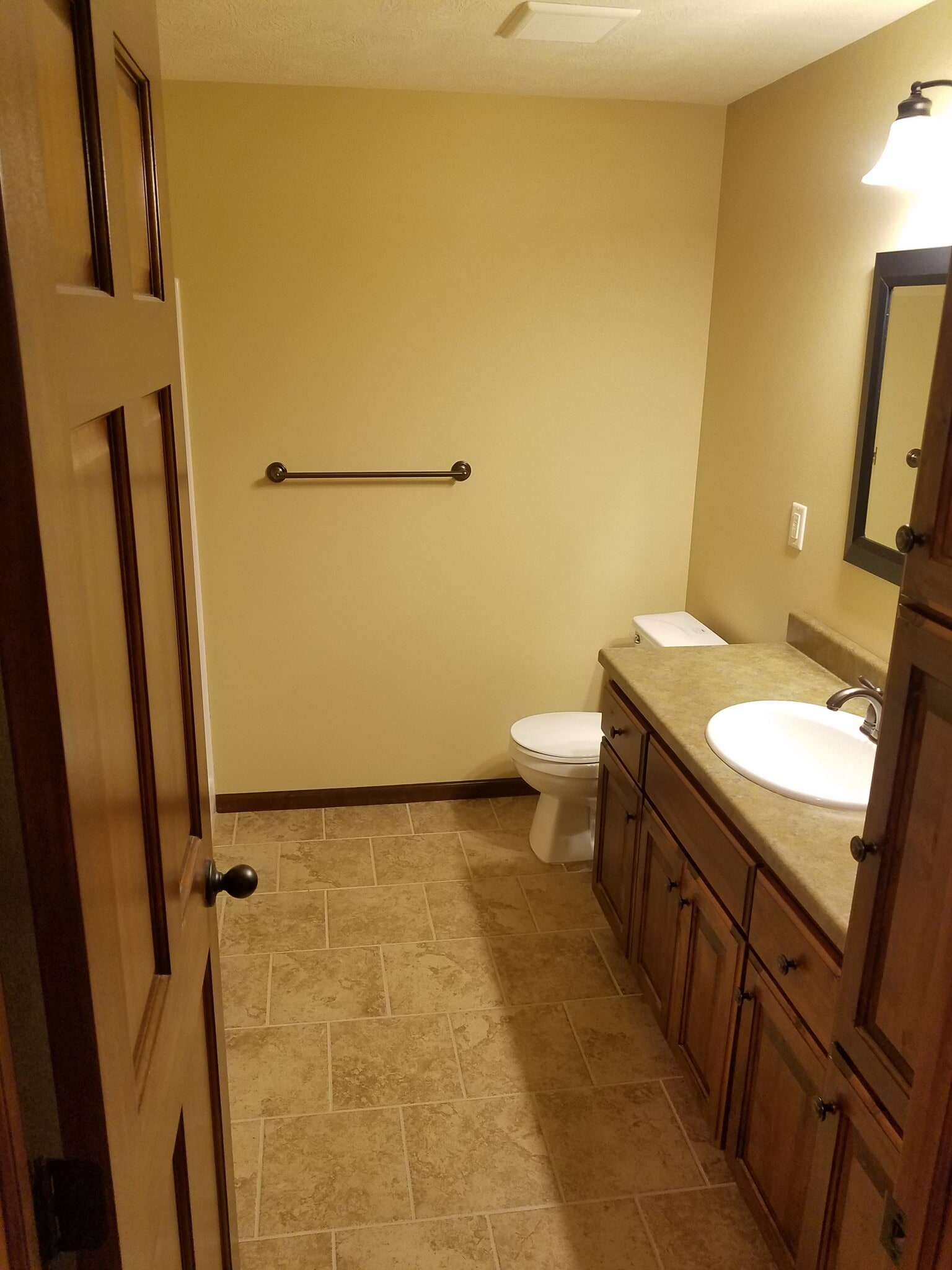 Building Photo - 5603 w Bakker park dr