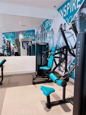 Building Photo - 11042 Momentum Dr