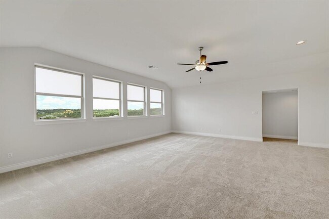 Building Photo - 4809 Serene Hills Dr