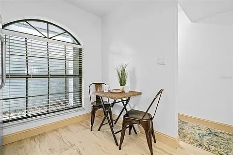 Building Photo - 25107 Northlake Dr