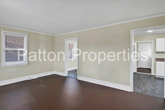 Building Photo - Roosevelt Village Vicinity / Broad River H...