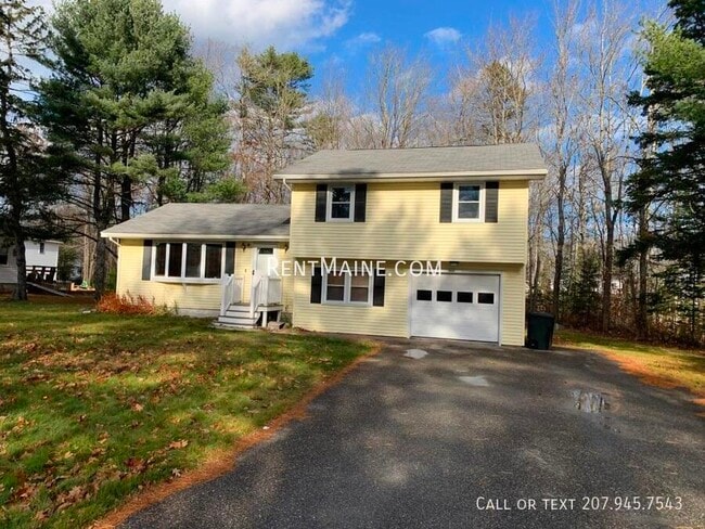 Building Photo - 5 Spencer St