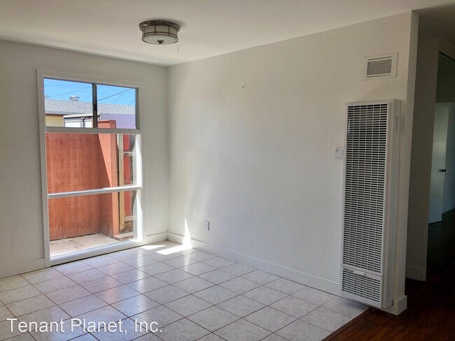 Building Photo - 3 br, 2 bath House - 5027 Glasgow Drive