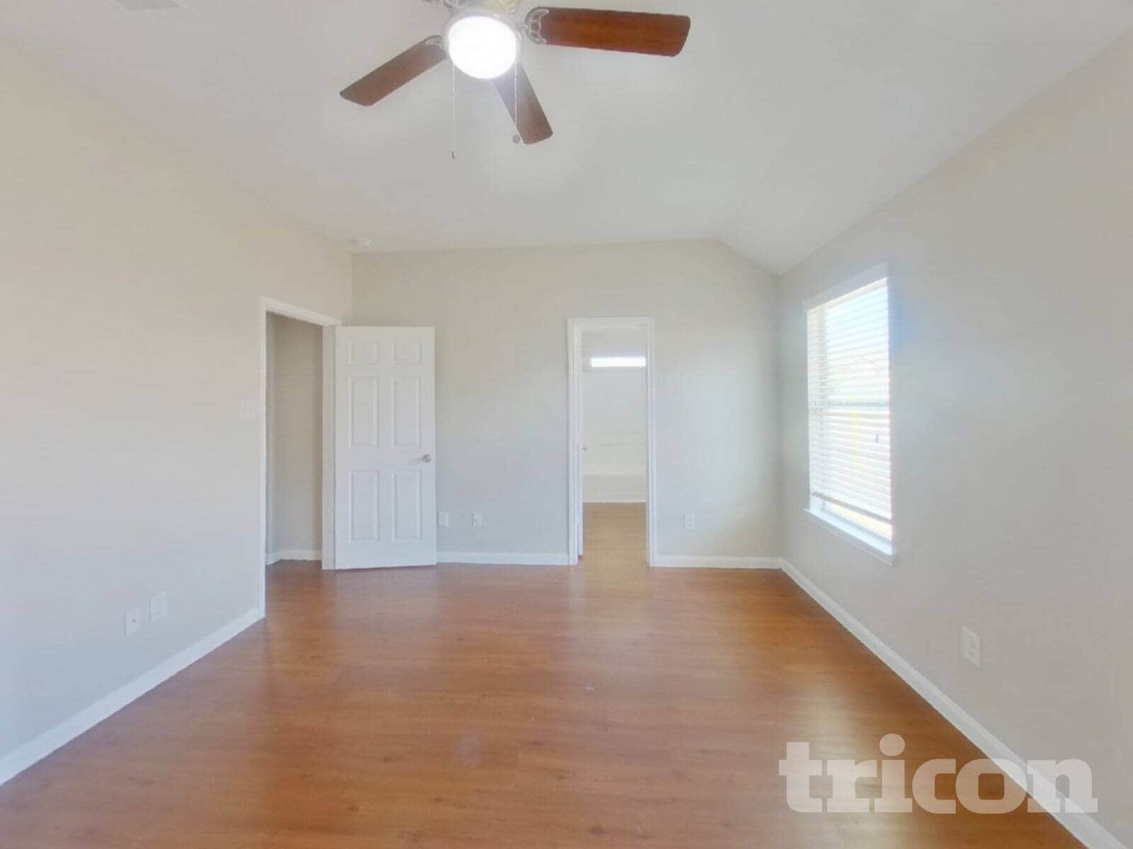 Building Photo - 21434 Jamals Way