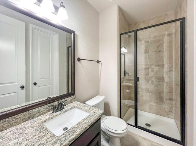 Building Photo - 3018 Diego Dr