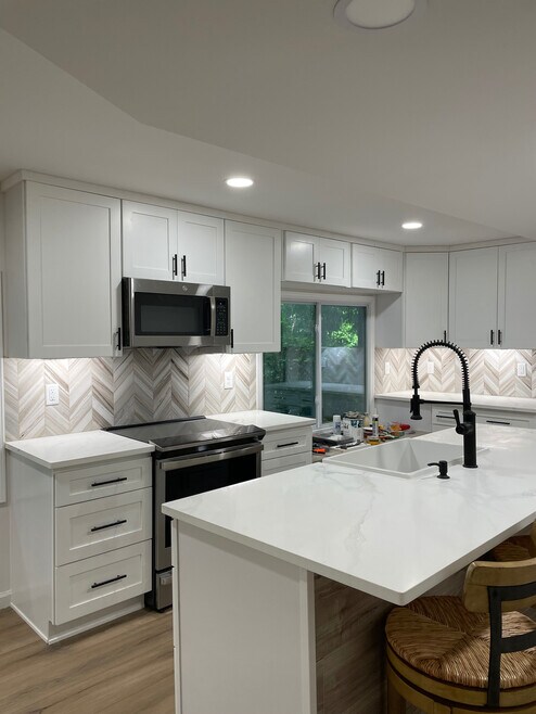 Building Photo - 2883 Wynfair Dr