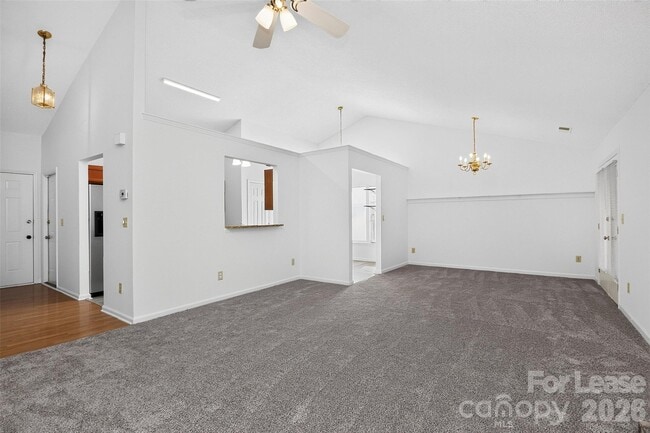 Building Photo - 3411 Pondridge Ct
