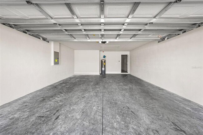 Building Photo - 4984 SW 91st PL