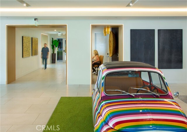 Building Photo - 6235 Topanga Canyon Blvd